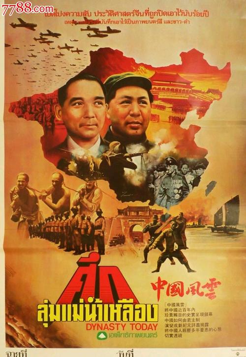 怎么购买验资报告